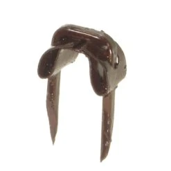 GB Cavalier Isolé Brun , 40/ Pqt