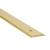 Bordure De Joint De Plancher Or Martelé, 1" X 3' -GAGNON Quincaillerie 7e9f1a12cf55755fdcd99d7bc0890a046a5cd29b 87134418 001 7dc5dee3 249d 4a93 a906 cddb9c405472