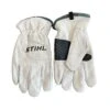 Stihl Gants De Travail En Cuir, Extra-grand -GAGNON Quincaillerie 7ed11082bdac17bf5cab8b6dab3f56229a6e3665 11303822 001