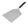 Broil King Spatule à Pizza Super Flipper Imperial -GAGNON Quincaillerie 7ed9055ae3c614ef9c13d5a79d73bdee782cd87a 36988021 001