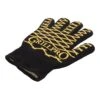 Gant Pour Le BBQ -GAGNON Quincaillerie 7f237554a22e454ee10b3e73d04e77bae2c85fd5 62909740 001