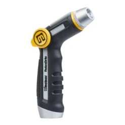 Pistolet D’arrosage RelaxGrip® Ultraléger Avec Buse Ajustable