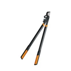 Fiskars Élagueur PowerGear, 32''