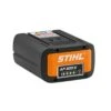 Stihl Batterie Lithium-ion AP 300 S De 36 V, 281 W/h -GAGNON Quincaillerie 800eeedc6afc2392826b754e7a4641e6fd4edee9 61553846 001