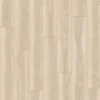 Plancher De Vinyle SPC Chêne Beagle Beige De 4,5 Mm, 5'' X 48''