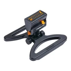 Gicleur Oscillant Mini Max Turbo