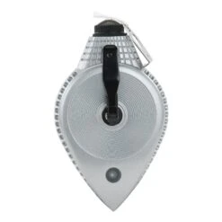 Stanley Cordeau à Tracer Moulé Sous Pression De 30 m / 100 pi