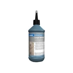 Colorant Et Scellant Universel Pour Coulis UltraCare Grout Refresh De 237 Ml, Blanc #00