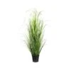 Herbes De PVC En Pot, 39'' -GAGNON Quincaillerie 81b48d0731ef1647cbebf712784cfda93f9dc09e 15188498 001