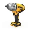 DeWALT Clé à Chocs à Couple élevé Et Mandrin De 1/2" à Anneau Ouvert 20 V Max XR, Outil Seulement -GAGNON Quincaillerie 81d0792e877cdf7d6381cbb5d76b1b303057b0d1 11736299 001
