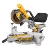 DeWALT Scie à Onglet C.SF.7 1/4" 20V -GAGNON Quincaillerie 8222bf813413d94cb3456a89b5c08bac9928f5b4 11369305 001 05fc0dac 574c 4555 9c54 976ae242e77e