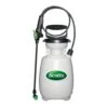 Pulvérisateur à Multiple Usage, 1 Gallon -GAGNON Quincaillerie 823ff38e4ee82e34aa2eb85780dc05d6afa6a39d 88005051 001