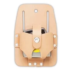 Étui De Ruban à Mesurer De 16' à 30'