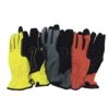 Gants De Travail à Haute Performance, 3 Paires -GAGNON Quincaillerie 82f2903ae23ec81c752523fc912ec46c1b0b58ee 90036640 001