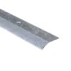 Bordure égalisatrice Argent Martelé, 1-1/2" X 3' -GAGNON Quincaillerie 832e9df7b23eea65916b946fcf3cc3f0afc0e496 87219603 001 ad6bcb28 846e 42ff 8926 f633989b947d