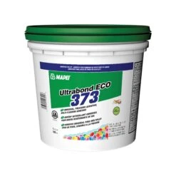 Adhésif Autocollant Universel Pour Divers Revêtements De Sol Ultrabond ECO 373, 946 ml