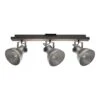 EGLO Luminaire Sur Rail Barnstaple à 3 Lumières -GAGNON Quincaillerie 83b0cb6e77a136bb3fcf25c28eef0e4dfb044b1a 06195350 001 bb80b684 f988 4f88 a5fc 800408aae52e