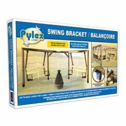 Ensemble Pour Balançoire