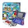 Jeu De Table De Bataille Navale, 2 à 4 Joueurs -GAGNON Quincaillerie 8402e00eb466c4e22753f55e76a0f003cc85168e 64115953 001