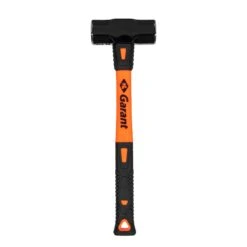 Masse à Tête Double Face, 4 Lb (16")