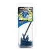 Vis à Béton à Tête Plate CobraTap De 1/4" X 1-1/4", 10 Unités -GAGNON Quincaillerie 850981572f16b123e094c3780362d98f12e7aa9a 60854644 001