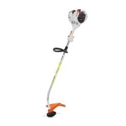 Stihl Coupe-bordure à Arbre Courbé ARC FS 40C, 27,2 Cm³