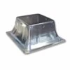 Base 44, Inox -GAGNON Quincaillerie 854f845769e0273d64e3b023fe62c4406e00bd6c 65003214 001