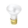 Ampoule Incandescente D'appoint R14 -GAGNON Quincaillerie 858bdf76a13520c8a5ca102298f3c6492692930f 39630779 001