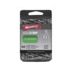 Arrow Rivet Court 3/16" En Aluminium, 50 Unités -GAGNON Quincaillerie 85b4e30a3412e01f13b59dc972b5e47884a8e8af 55008293 001 208cebbf c811 45d9 abfa 520bdd1fe311