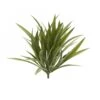 Buisson D'herbes Sauvages Vertes, 15'' -GAGNON Quincaillerie 8676eab2fc12a07a14295b3ce1763c0cba86f6a0 98215728 001