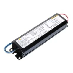 Universal Ballast électronique T8 , 120 V
