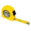 Stanley Ruban à Mesurer De 5 m/16 pieds -GAGNON Quincaillerie 876498d01a7faeef13db7fbfb525296423a3bdb7 74304961 001