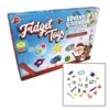 Calendrier De L'avent Fidget Toys, 24 Jouets -GAGNON Quincaillerie 87bca06168022381e4acc9aefdc10f936a85a9a1 64110200 001