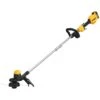 DeWALT Coupe-bordure De 20 V Max Avec Chargeur Et Batterie De 4,0 Ah, 13" -GAGNON Quincaillerie 87f5b3ba4681dd0b905151ac180d3abf02d122d6 11618304 001 f991c070 2c15 4859 99d2 74dccdf870ab