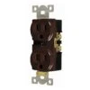 Prise Double Avec Mise à Terre De Grade Commercial, 15 A -GAGNON Quincaillerie 883f3afe4343be4d98ebd32abb7656b96c8feb2b 64190803 001 31f95bda 7c9e 4d1f be63 26dcabc49c8d
