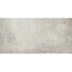 Tuile En Porcelaine Lasta, 12'' X 24''