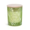 Bougie Parfumée De 3" X 3,5", Verveine -GAGNON Quincaillerie 889267744c1b7f777b384f2cf3e675dae1c770b5 93438343 001