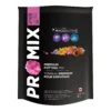 Terreau Pour Empotage PRO-MIX 9 L