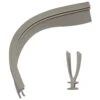 Joint De Bas De Porte De Douche 32-1/2" Jasmin -GAGNON Quincaillerie 895b0ca544acc9f45d5af65966ab0c2eae127928 99510005 001