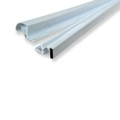 Remplacement Magnétique En élastomère Pour Contour De Porte 2 X 81 Po + 37 Po