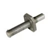 Vis D'ajustement Pour Poteau D'appui Ajustable -GAGNON Quincaillerie 89dbf5376f0865410dcf4aebaf1ddc621b43c583 29100104 001