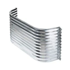 Margelle De Fenêtre, 36" X 12" X 22"