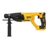 DeWALT Marteau Rotatif Avec Poignée En D SDS 1", 20 V MAX XR (outil Seulement) -GAGNON Quincaillerie 8ae2d5efeb579ae06b16fe8058b32d5b1e6f3e5e 11479394 001