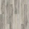 Plancher De Vinyle SPC Yukon Grey De 4,5 Mm, 5'' X 48'' -GAGNON Quincaillerie 8b07633703d64090efff29738e50b0ccfd71a6e4 20129918 001