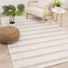Tapis Century Avec Rayures, Beige Et Crème (91" X 63") -GAGNON Quincaillerie 8b9cb30d8547ba33ea1cc7b17b2c1413c5aba38d 19051845 001