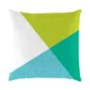 Coussin D'extérieur De 17,7" X 17,7" X 2,5", Motif Géométrique -GAGNON Quincaillerie 8c045ae2e16dfd99bc3ae55b6b059cfa67b68432 66165039 001 af4b8e45 2302 41f8 b7a6 ab651e08c267