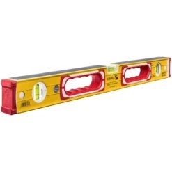 Stabila Niveau Robuste Type 196, 24''