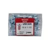 Vis à Bois à Tête Plate Plaquée Zinc, #10 x 1-1/2" (100 Unités) -GAGNON Quincaillerie 8c8fe39e242a7d53fb57cbabcb9df958c98ed70a 09106501 001
