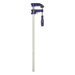 Irwin Pince De Serrage Quick-Grip Avec Système De Verrouillage, 24''