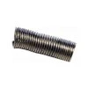Fil De Soudure Pour Soudure électrique 60/40, 22 G -GAGNON Quincaillerie 8d16f81ee8c4a0dd7f1c0a03c6eb8e3401dc6024 53483108 001